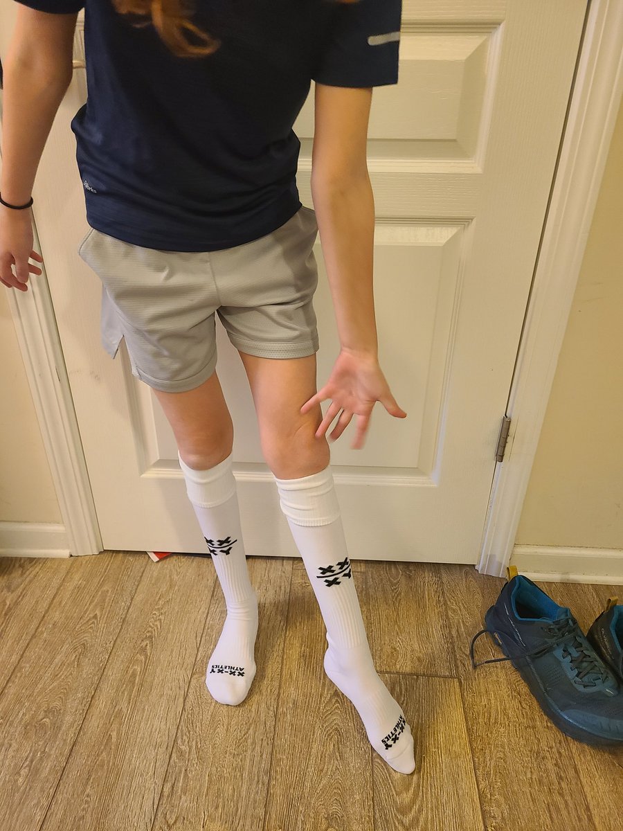 Julie Brake tweet media