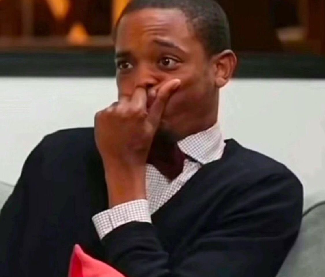 Big Daddy Val tweet media