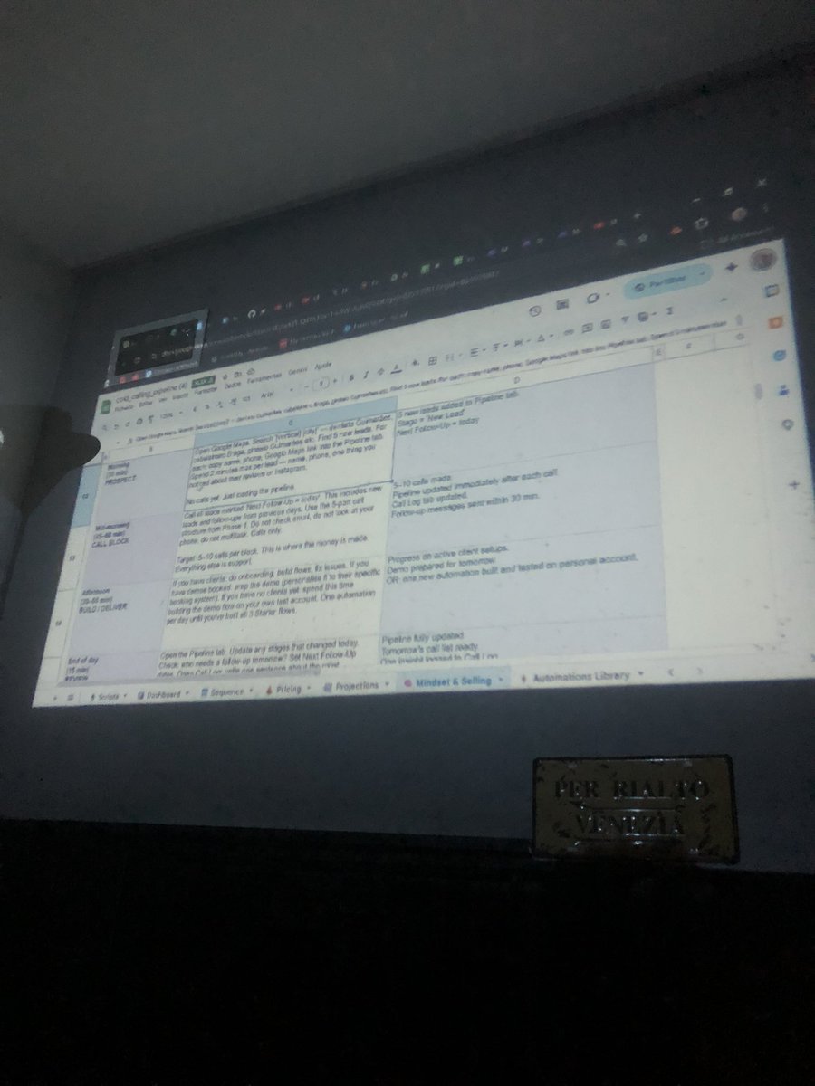 Gonçalo Freitas tweet media