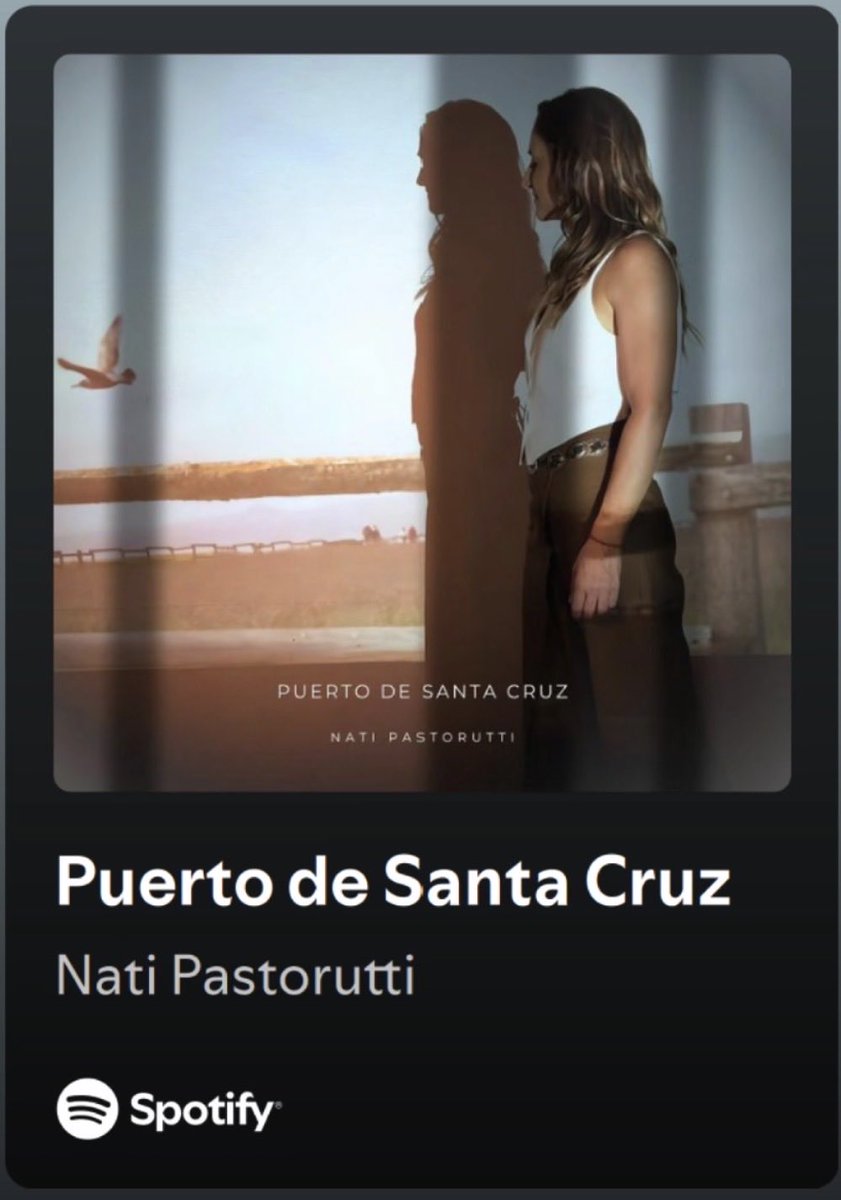 Nati Pastorutti tweet media