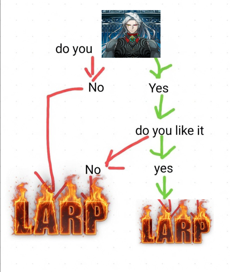 ⭐️✨️✦Kani✦✨️⭐️ tweet media