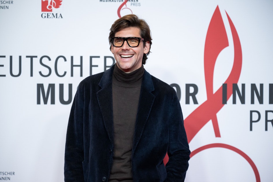 EXPRESS / EXPRESS.DE tweet media