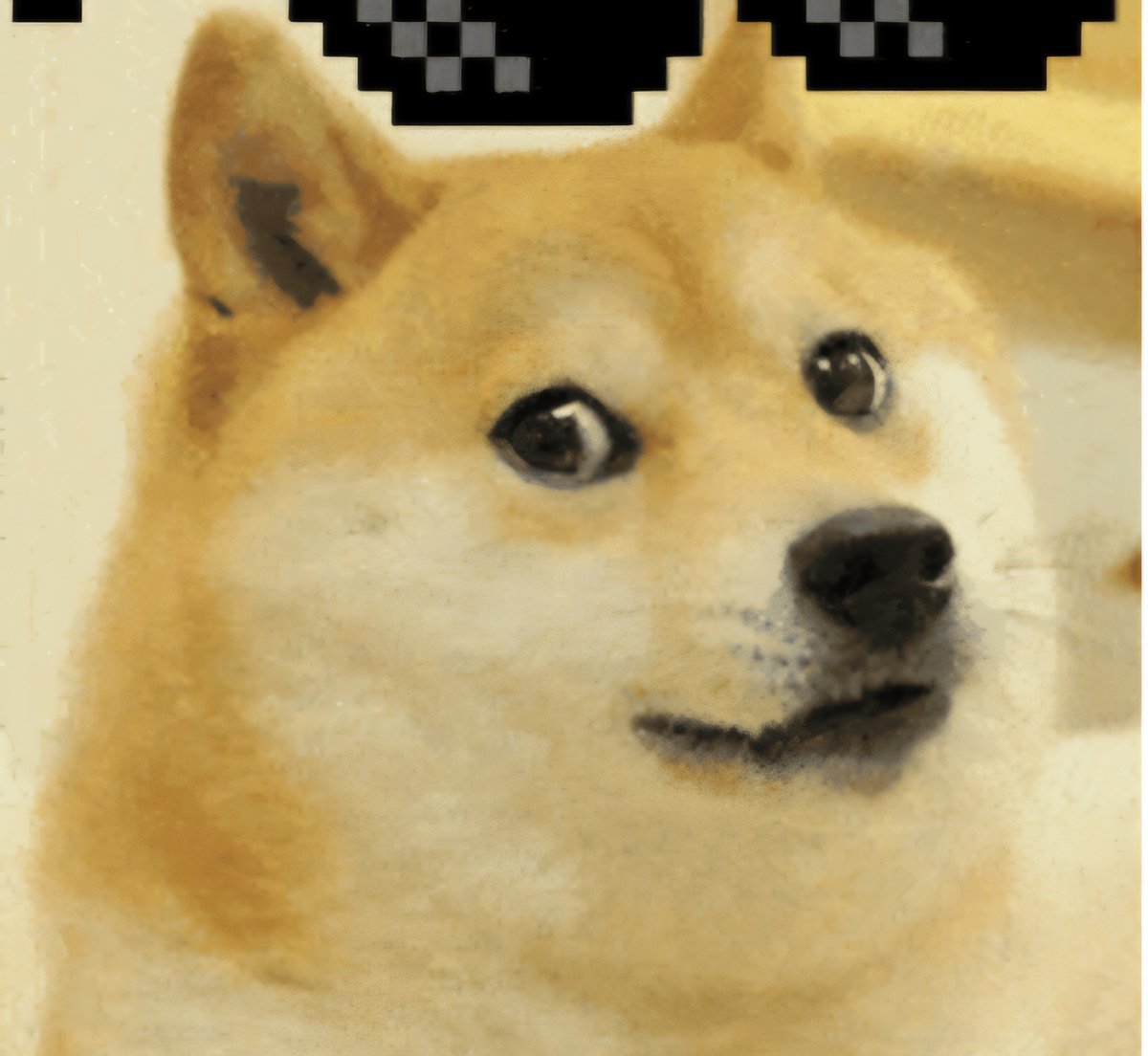 نيرو 🍃🍃 tweet media