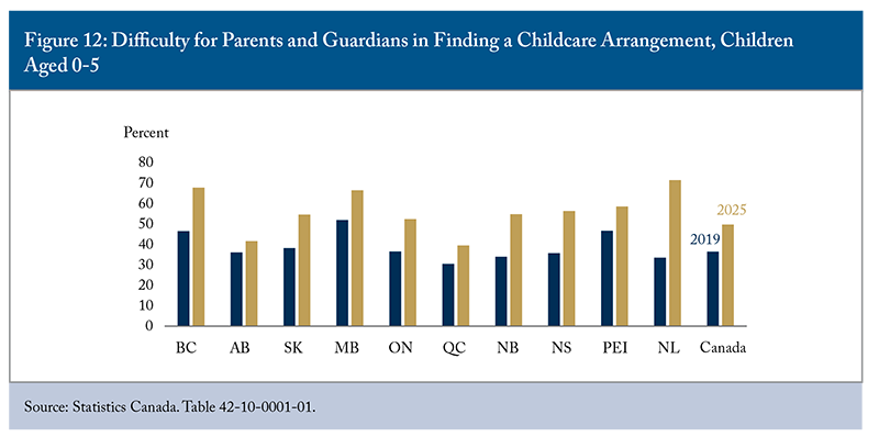 Matthew Lau tweet media
