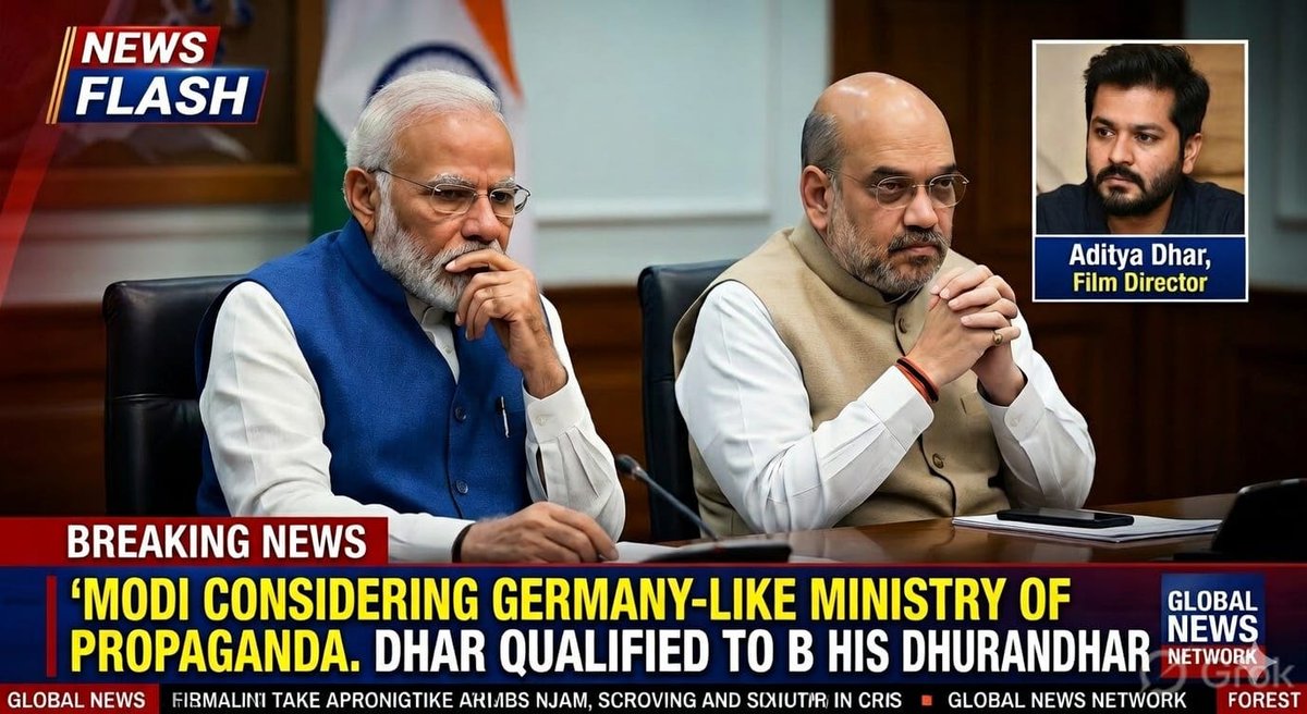 BreakingViews tweet media