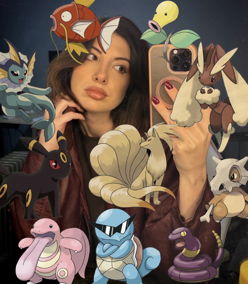 soarizard :¨ ·.· ¨: ` · ‌‌ 𝜗𝜚．．．❤︎ ིྀ tweet media