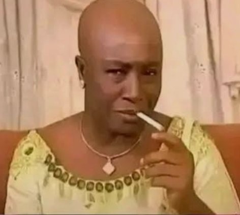 Opaconnect tweet media