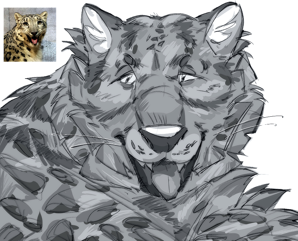 cosmic โ
tweet media