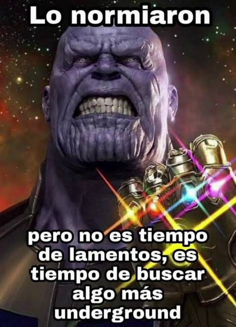 🍪🐜𝕄𝕚𝕨𝕚𝕟𝕘🐜🍪 tweet media