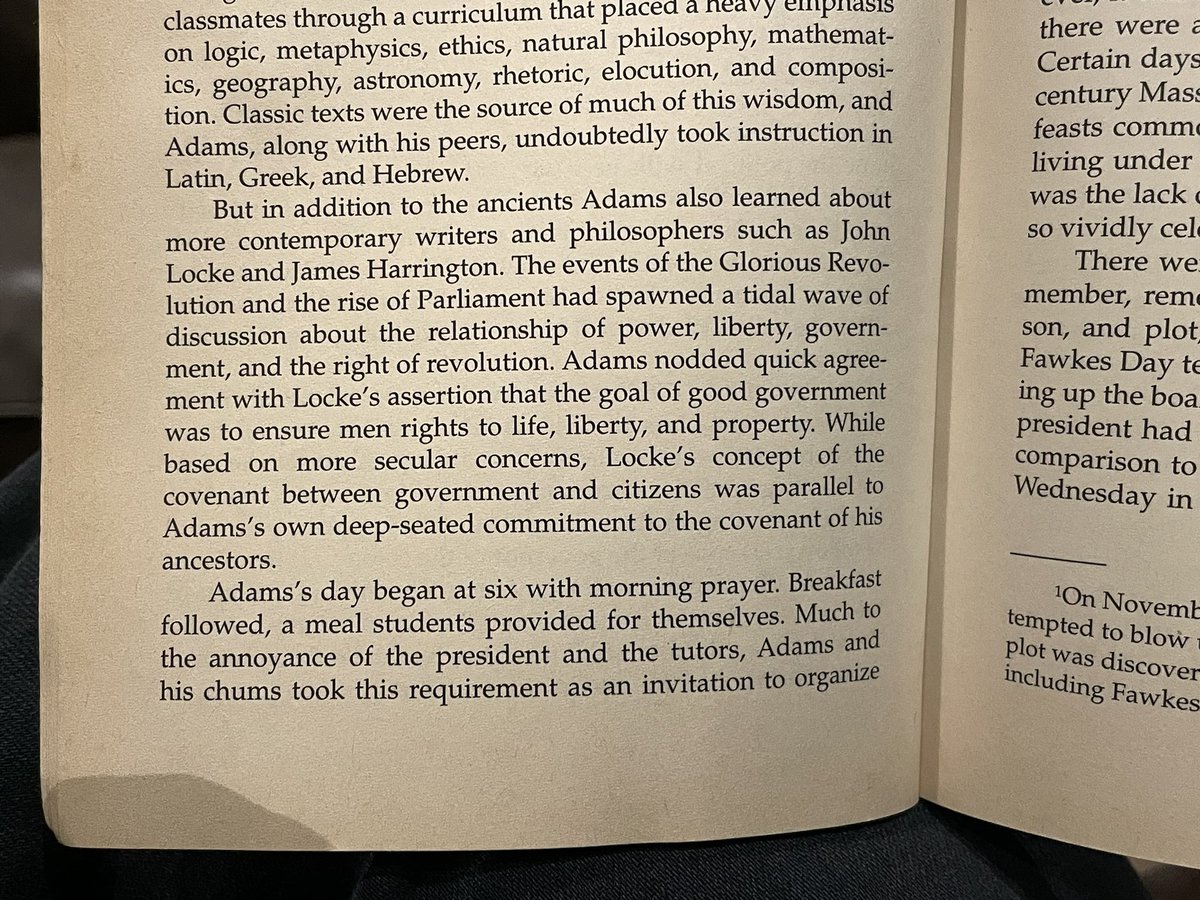 Mark Thompson tweet media