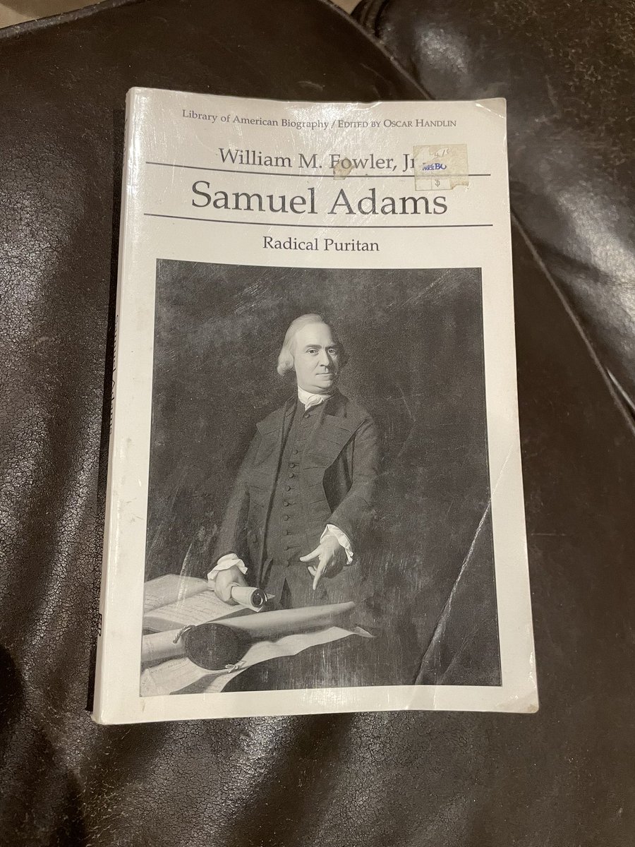 Mark Thompson tweet media