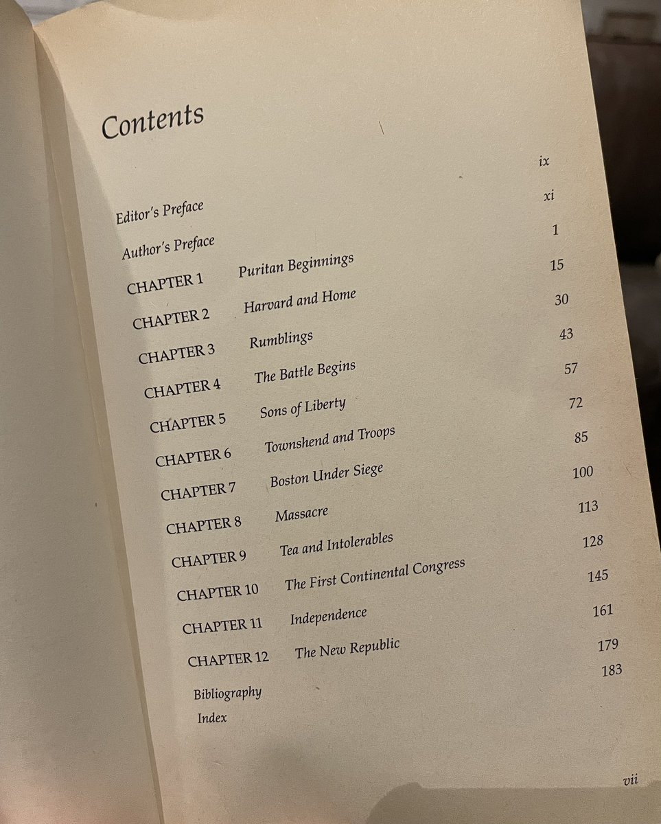 Mark Thompson tweet media