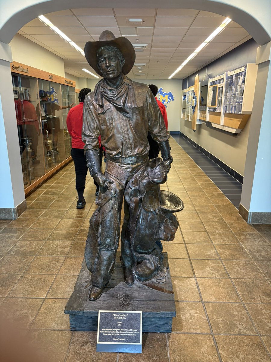 Jacob Bragg, M.Ed. tweet media