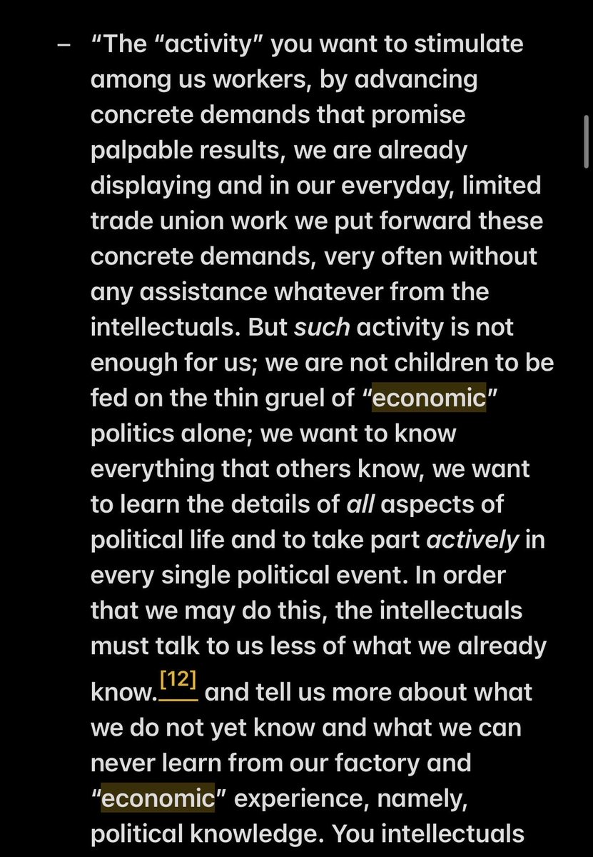 J. Ryder🪿 tweet media