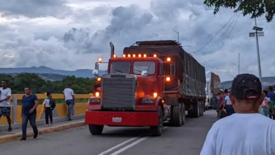 Frontera Digital tweet media