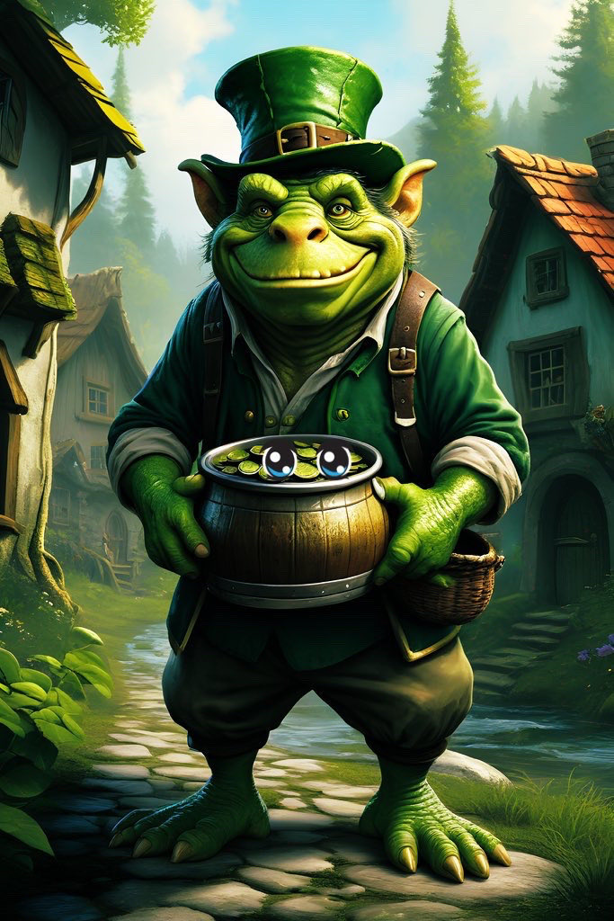 Michael Gilson tweet media