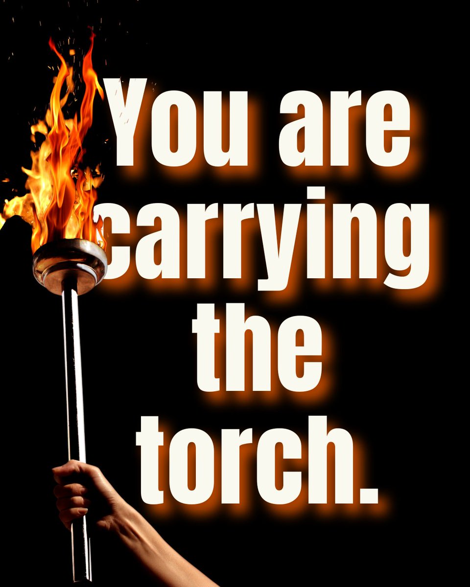 Anthony W Corbin tweet media