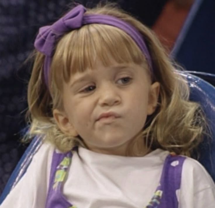 Julie | Dalmata 🐶 tweet media