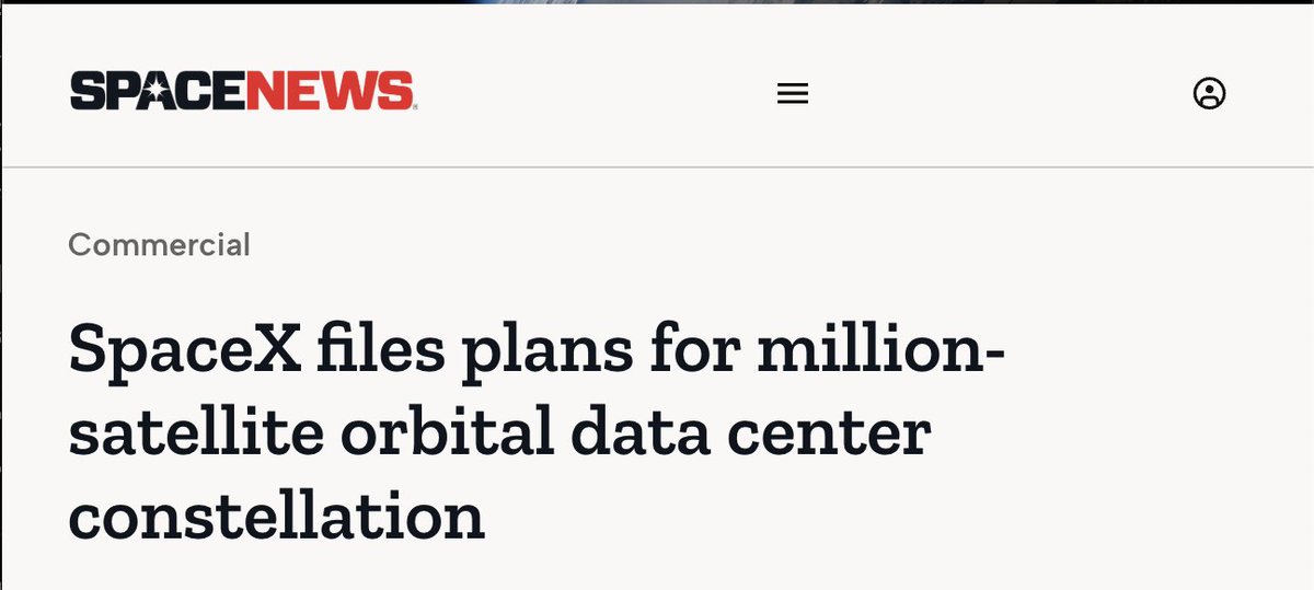 Aaron Burnett tweet media