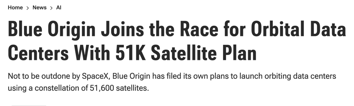 Aaron Burnett tweet media