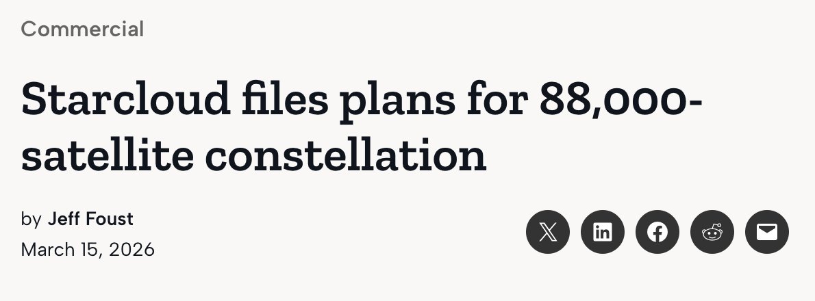 Aaron Burnett tweet media