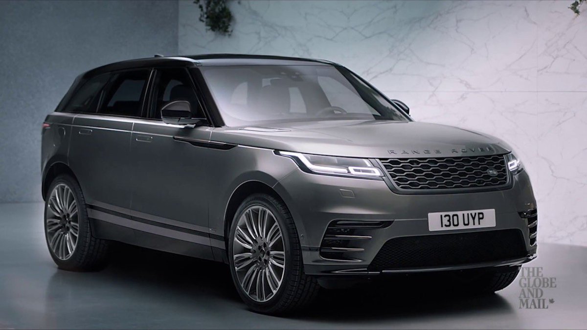 Nick Mac tweet media