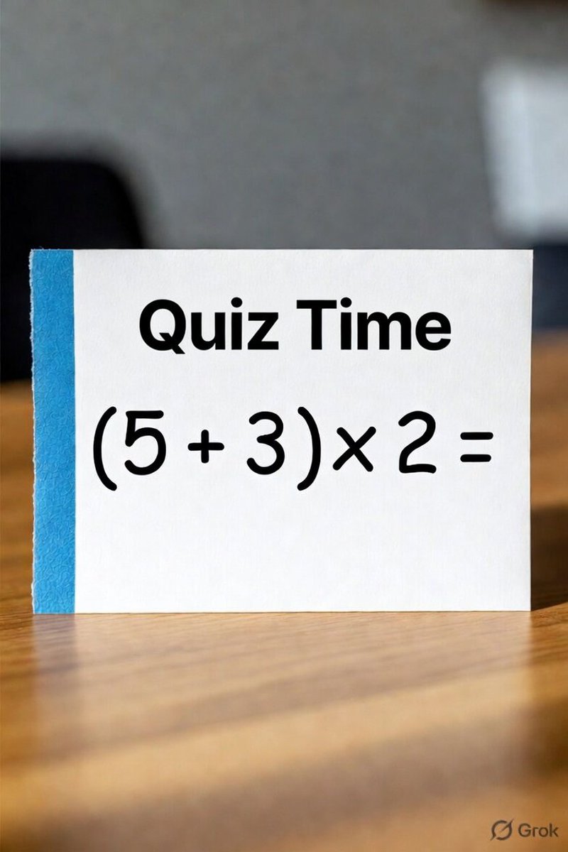 Crucial Notes 💬 tweet media