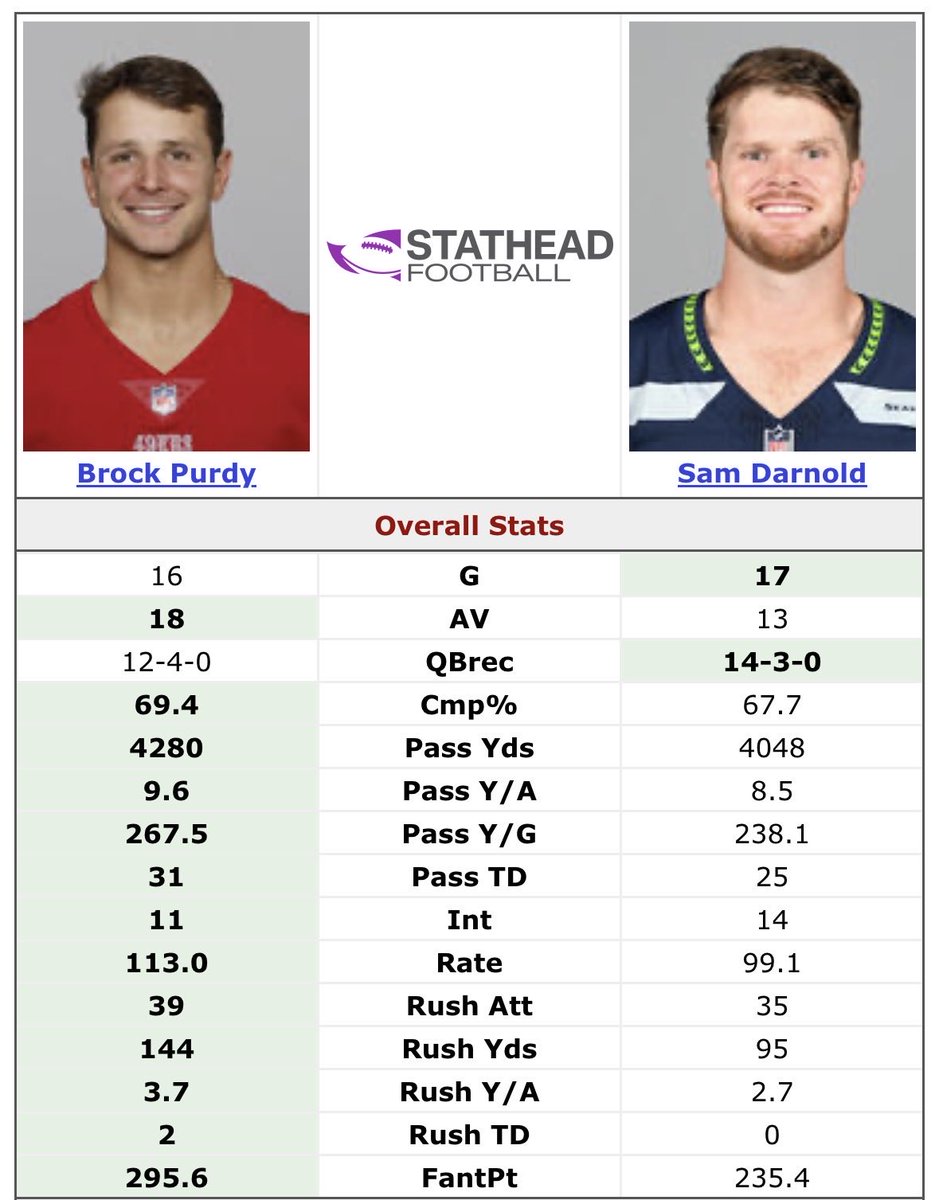 𝙊𝙣𝙚𝙒𝙖𝙮𝙅 🔮⚡️ tweet media