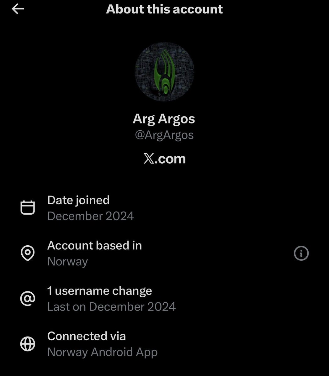 RedPillPhil tweet media