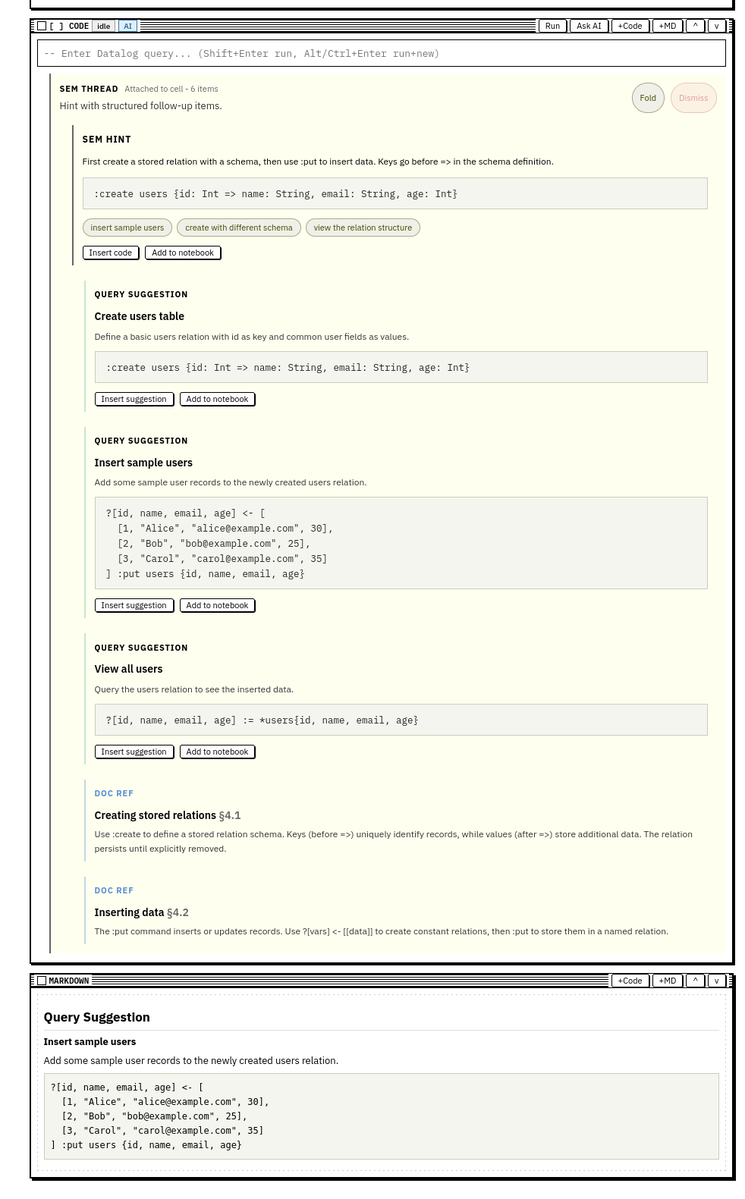 Manuel Odendahl tweet media
