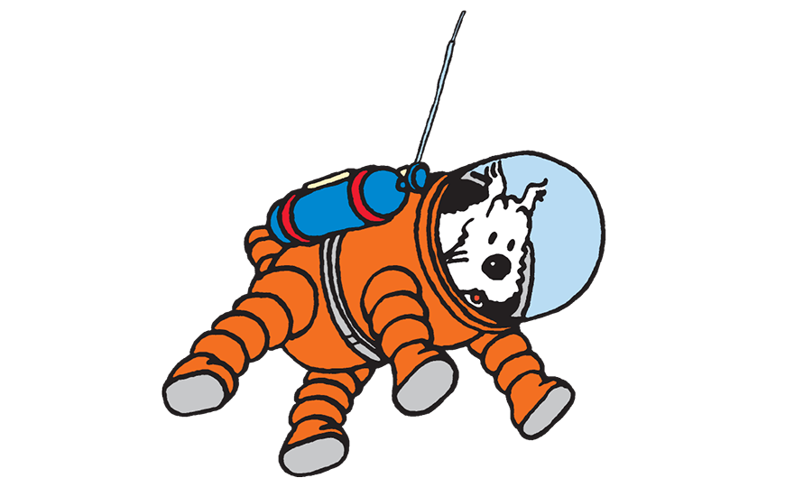 Quiet_please MDANT 🙏 tweet media