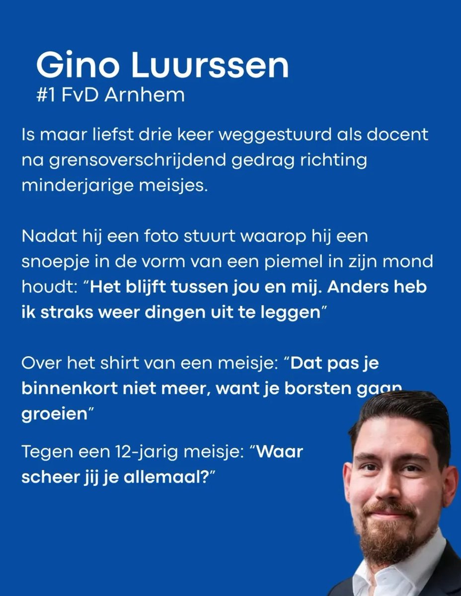 🐦‍🔥🔻qu'est-ce que saizzy𓃾🪂 tweet media