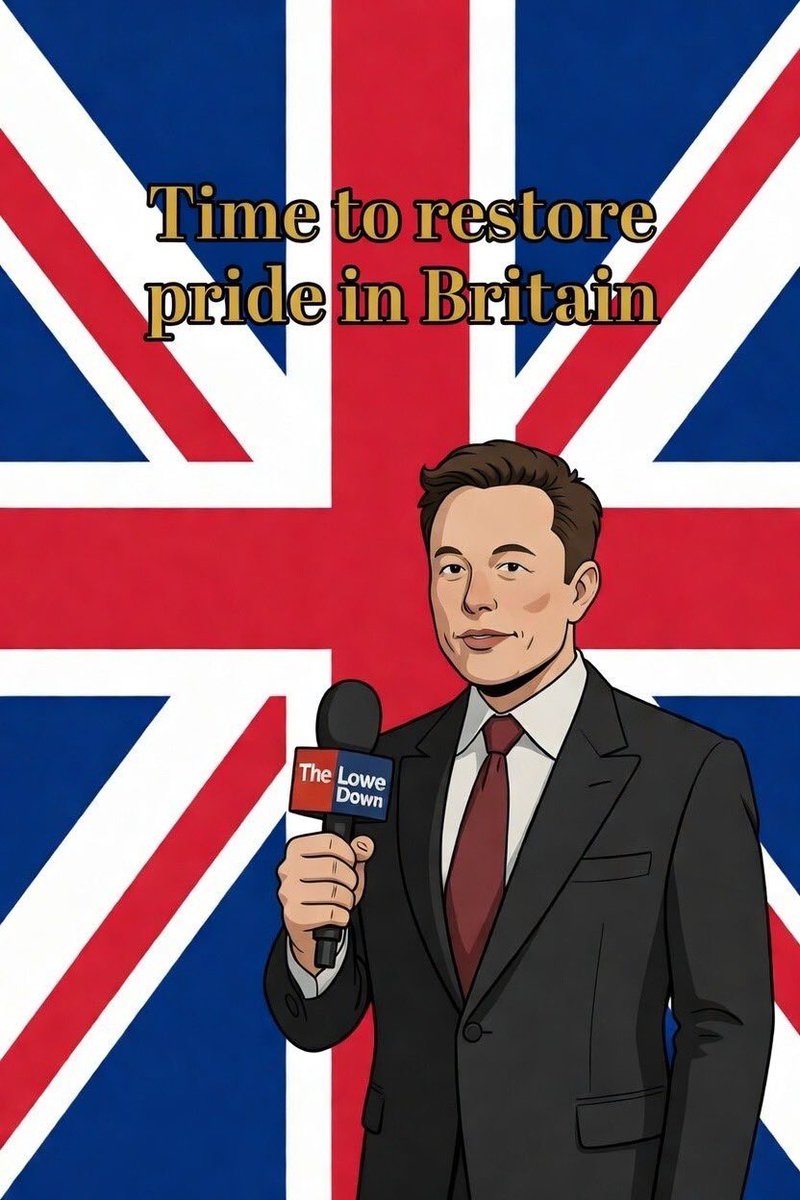 Signal Not Noise tweet media