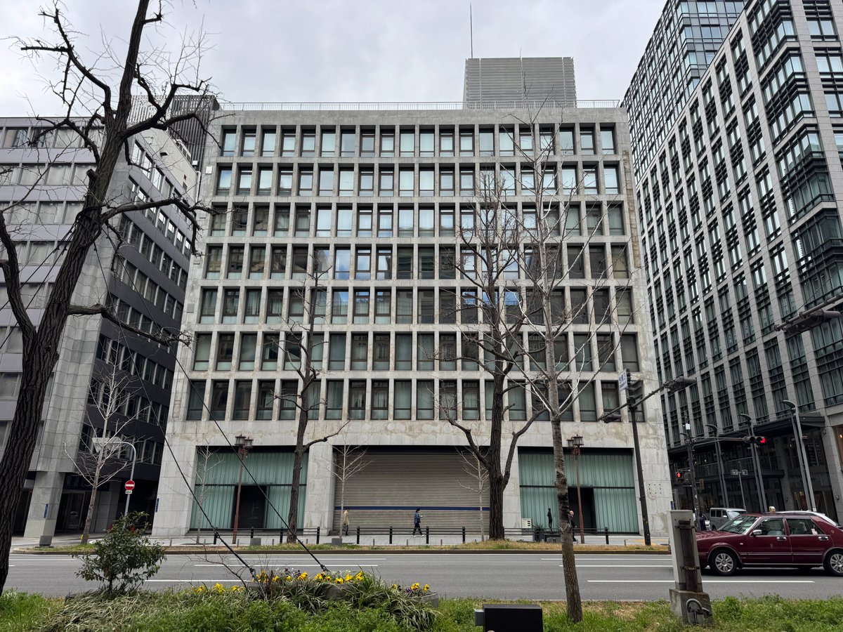 ゴリモンⒼ tweet media