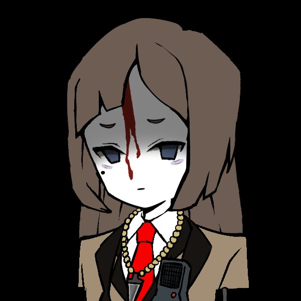 kevin. lower central agent tweet media