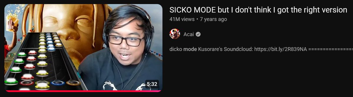 greenunitIFT tweet media