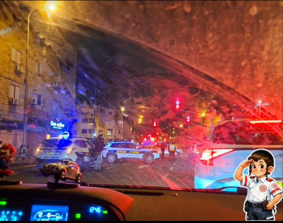 Sulaiman Ahmed tweet media