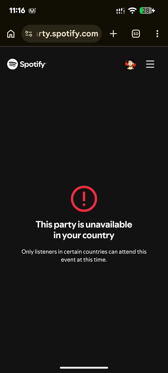 BTS ALBUM-20TH MARCH| ⊙⊝⊜ tweet media