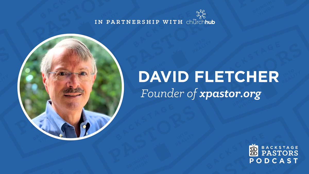 plainjoe tweet media