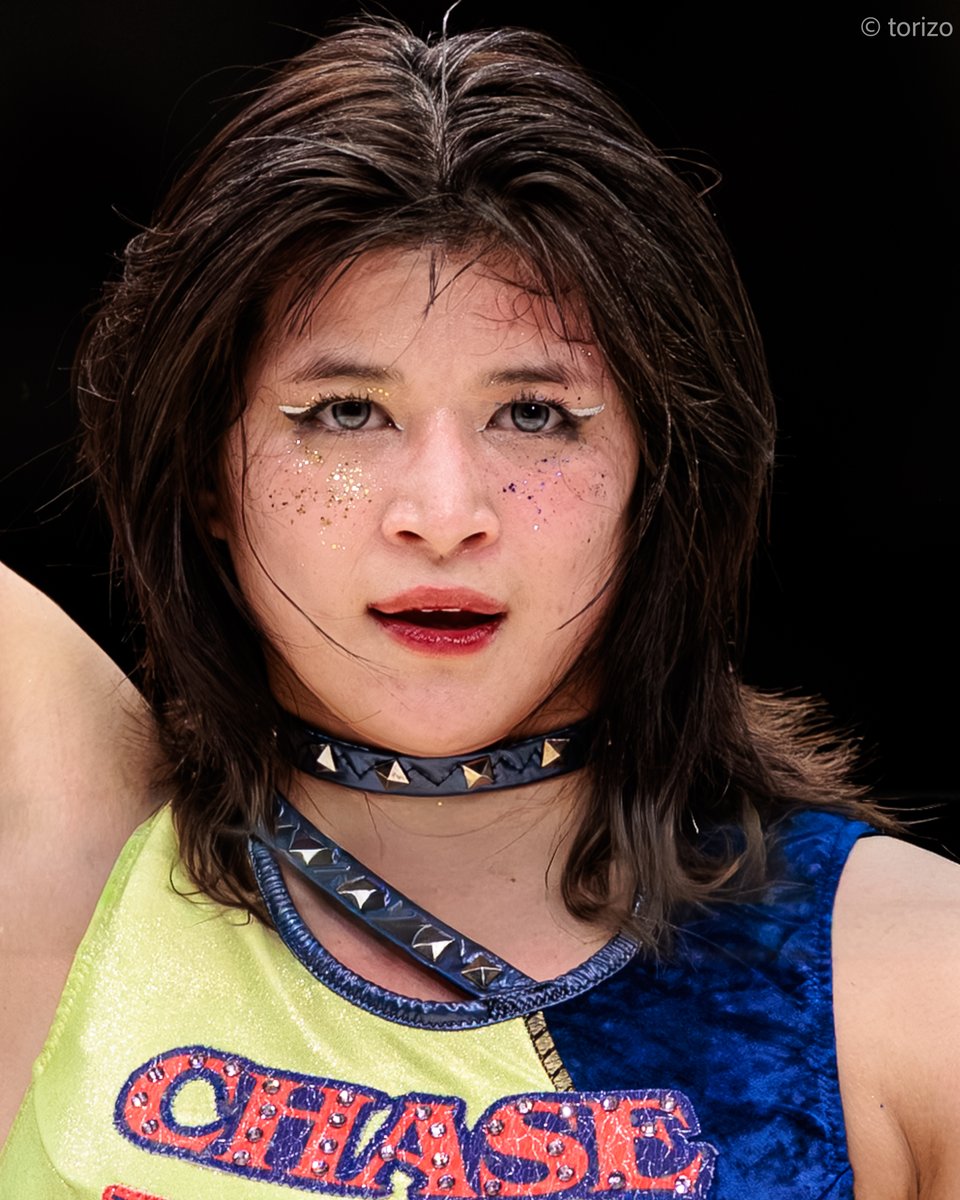 トリゾー tweet media