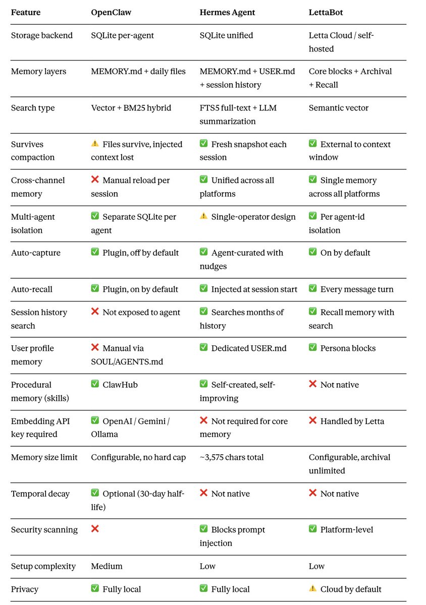 BlackSheep 🐑 tweet media