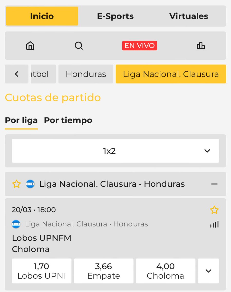 Julio César Cruz tweet media