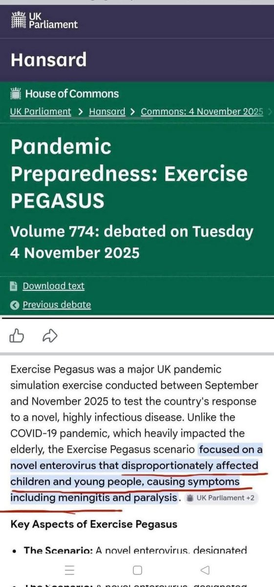 Daniel Warren the minstrel man tweet media