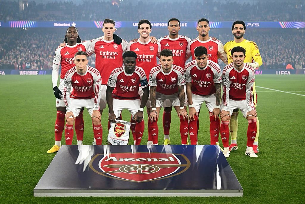 afcstuff tweet media