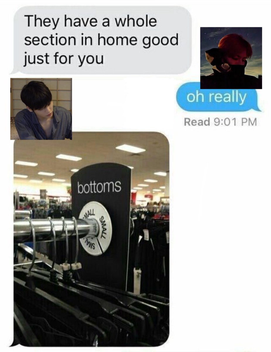 𓇼 (@taebintype) on Twitter photo 