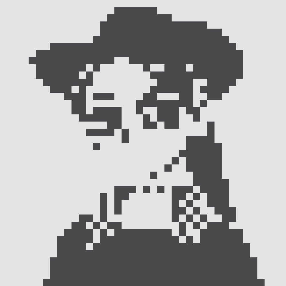 Jeremy C. tweet media