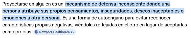 Lucas Upstein tweet media