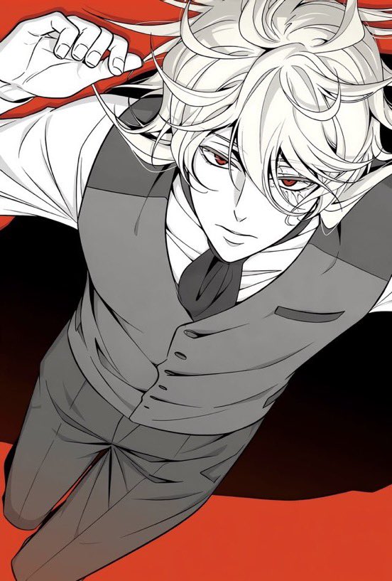 nicki💙 tweet media