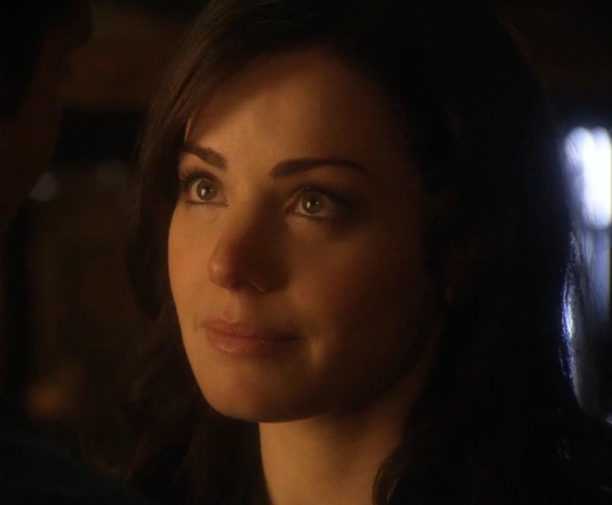 cloisIuv's tweet photo. i bet he never says no to whatever she asks him with eyes like that https://t.co/zmtAaAJedY