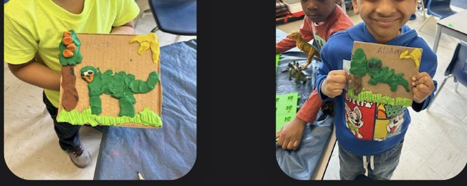 TDSB_ExtendedDayProgram tweet media